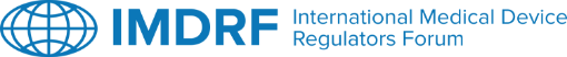 IMDRF